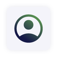 Icon Person