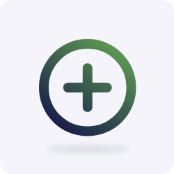 Plus Icon